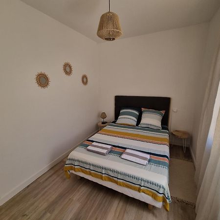Appartamento Etienne Dollet Béziers Esterno foto